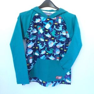 listing-status-banner